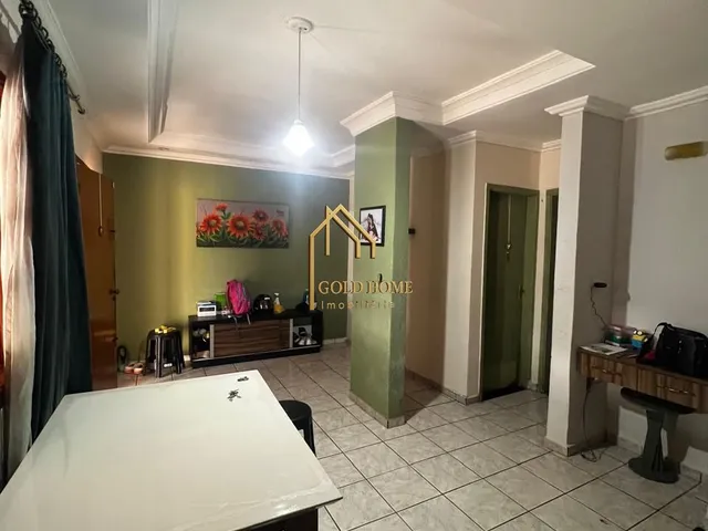Imagem 9: Vendo Casa no Bairro Jardim Universitário
