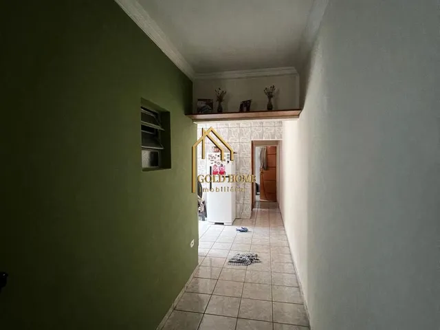 Imagem 11: Vendo Casa no Bairro Jardim Universitário