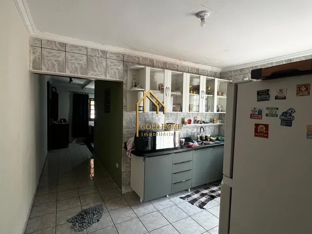 Imagem 5: Vendo Casa no Bairro Jardim Universitário
