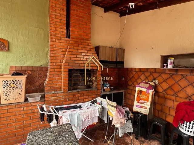 Imagem 12: Vendo Casa no Bairro Jardim Universitário