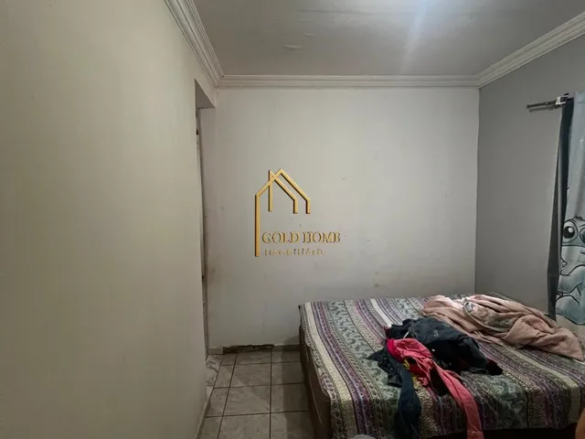 Imagem 3: Vendo Casa no Bairro Jardim Universitário
