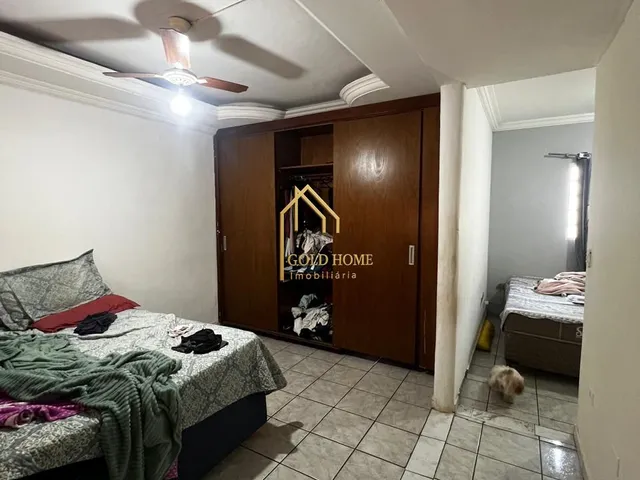 Imagem 10: Vendo Casa no Bairro Jardim Universitário