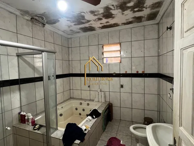 Imagem 8: Vendo Casa no Bairro Jardim Universitário