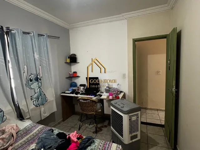 Imagem 15: Vendo Casa no Bairro Jardim Universitário