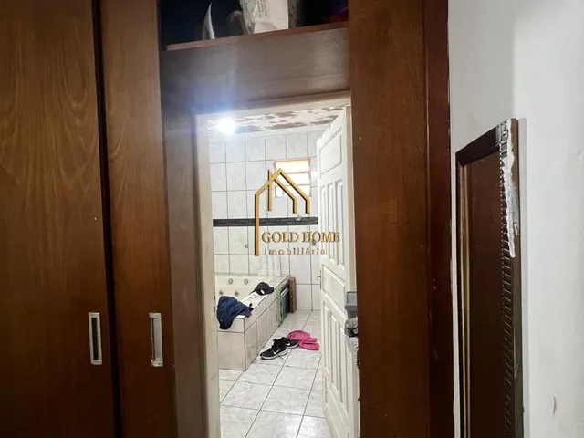 Imagem 2: Vendo Casa no Bairro Jardim Universitário