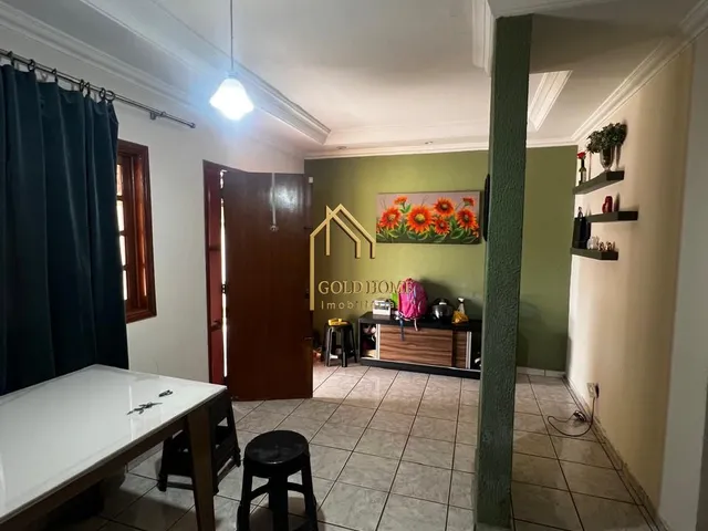 Imagem 13: Vendo Casa no Bairro Jardim Universitário