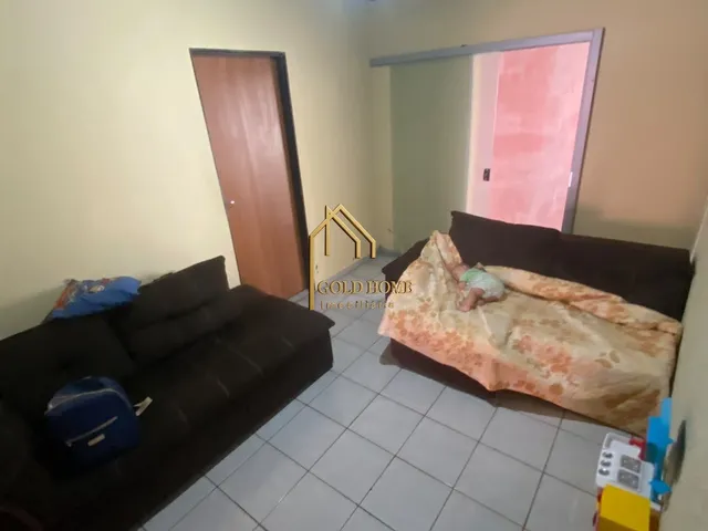 Imagem 5: Vendo Casa no Bairro Tijucal com Ponto Comercial