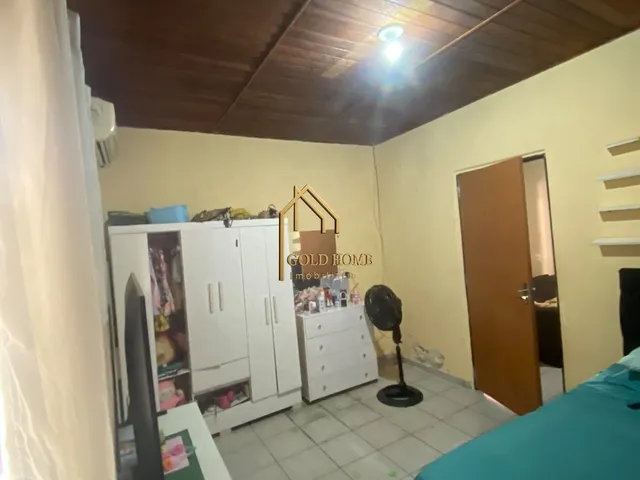 Imagem 4: Vendo Casa no Bairro Tijucal com Ponto Comercial