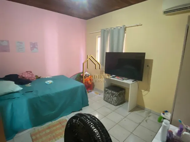Imagem 7: Vendo Casa no Bairro Tijucal com Ponto Comercial