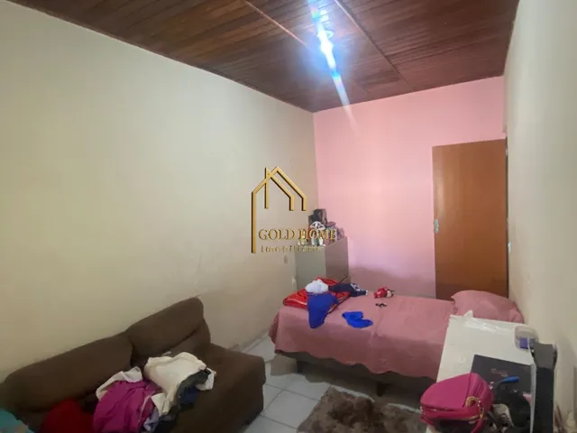 Imagem 16: Vendo Casa no Bairro Tijucal com Ponto Comercial
