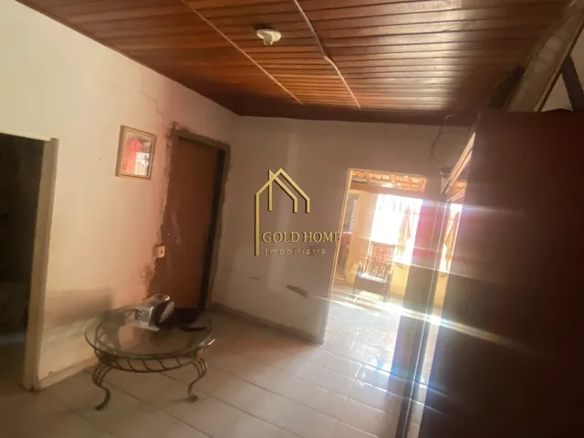 Imagem 14: Vendo Casa no Bairro Tijucal com Ponto Comercial