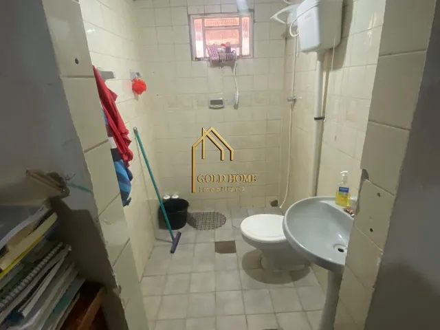 Imagem 13: Vendo Casa no Bairro Tijucal com Ponto Comercial