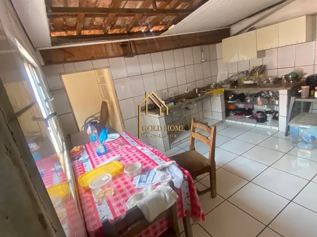 Imagem 6: Vendo Casa no Bairro Tijucal com Ponto Comercial