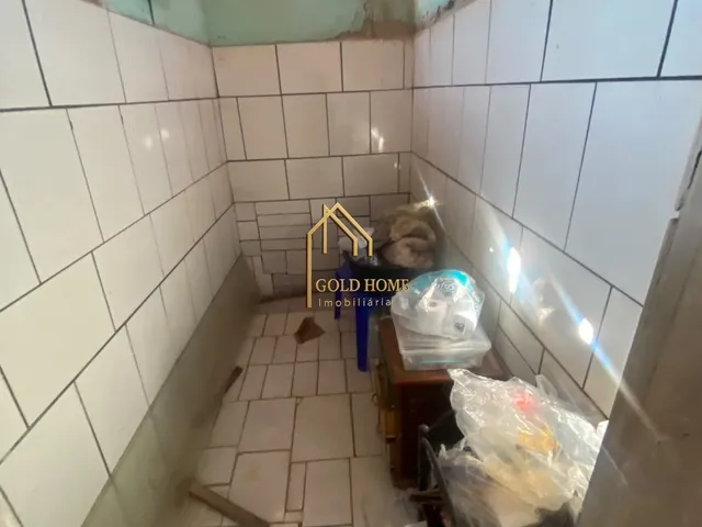 Imagem 2: Vendo Casa no Bairro Tijucal com Ponto Comercial