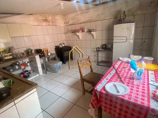 Imagem 15: Vendo Casa no Bairro Tijucal com Ponto Comercial