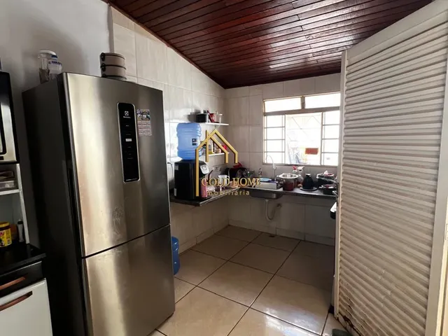 Imagem 5: Vendo Casa no Bairro Tijucal