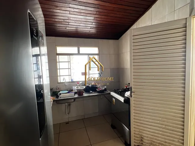 Imagem 9: Vendo Casa no Bairro Tijucal