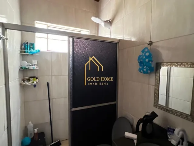 Imagem 8: Vendo Casa no Bairro Tijucal