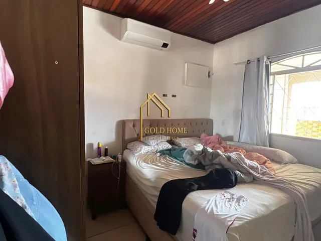 Imagem 16: Vendo Casa no Bairro Tijucal