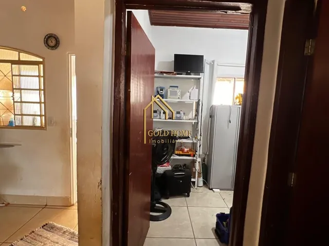 Imagem 6: Vendo Casa no Bairro Tijucal