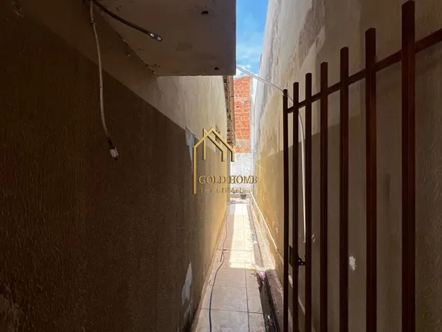 Imagem 3: Vendo Casa no Bairro Tijucal