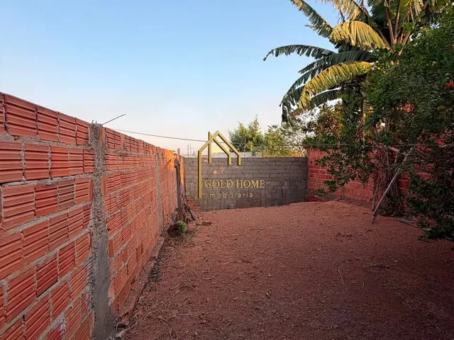 Imagem 8: Loteamento Parque Paiaguás