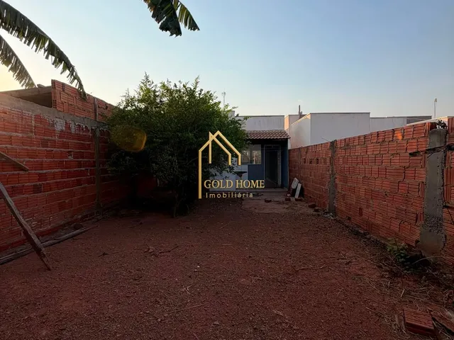 Imagem 3: Loteamento Parque Paiaguás