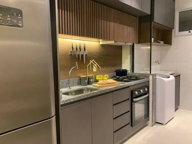 Imagem 5: Oportunidade Venda de Ágio