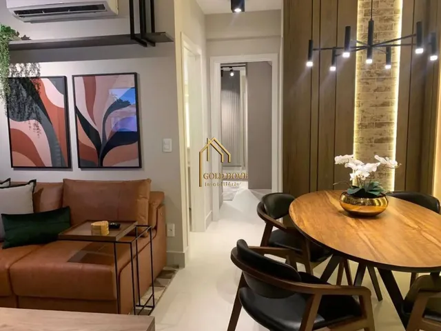 Imagem 4: Oportunidade Venda de Ágio