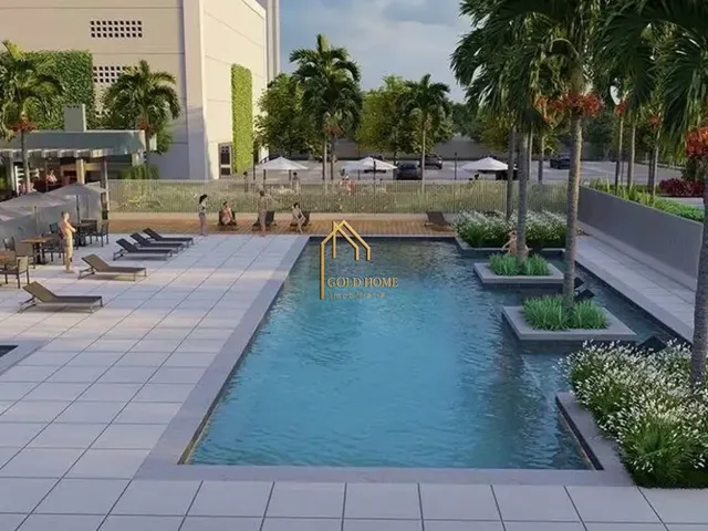 Imagem 7: Oportunidade Venda de Ágio