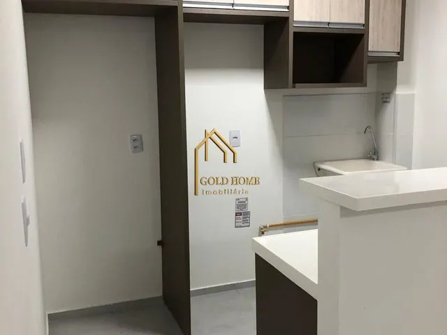 Imagem 3: Apartamento Térreo com Garden À Venda