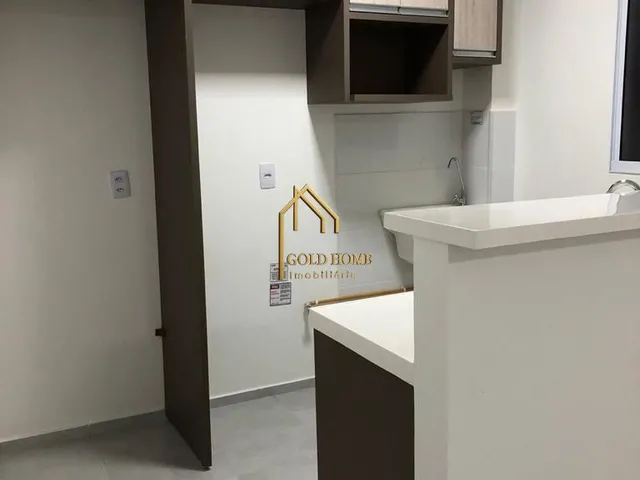 Imagem 4: Apartamento Térreo com Garden À Venda