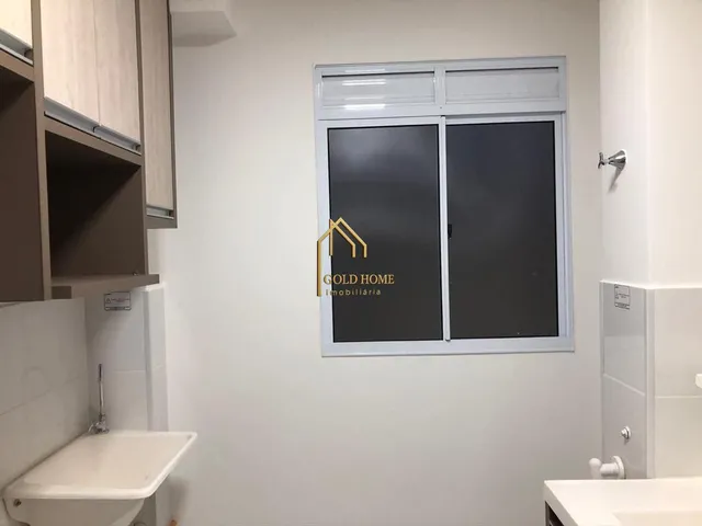 Imagem 13: Apartamento Térreo com Garden À Venda