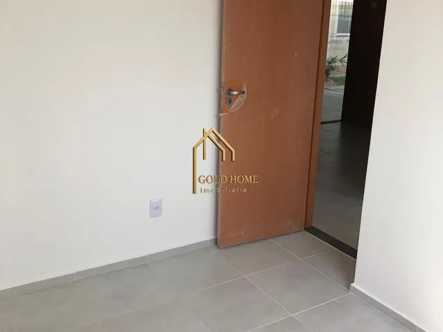Imagem 11: Apartamento Térreo com Garden À Venda