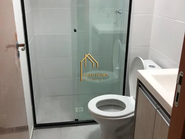 Imagem 8: Apartamento Térreo com Garden À Venda