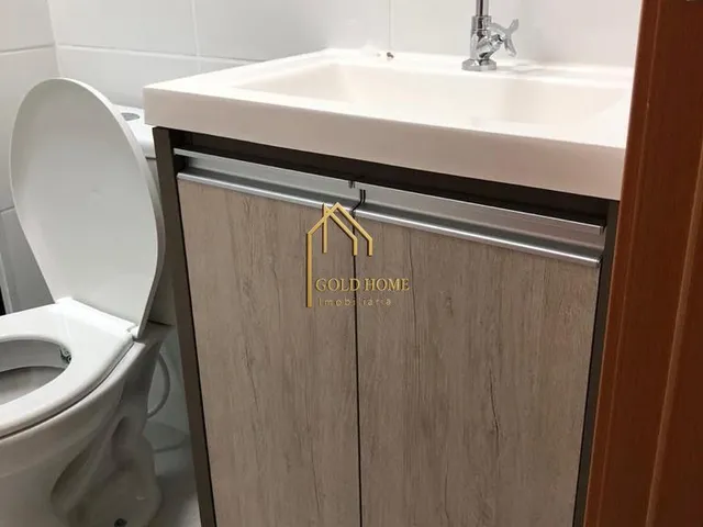 Imagem 7: Apartamento Térreo com Garden À Venda