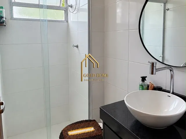 Imagem 5: Apartamento Semi Mobiliado para Locação Chapada dos Colibris