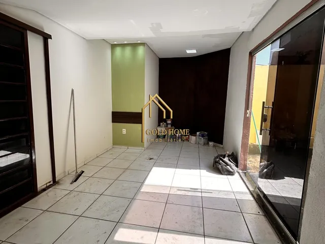 Imagem: Sala Comercial Morada do Ouro