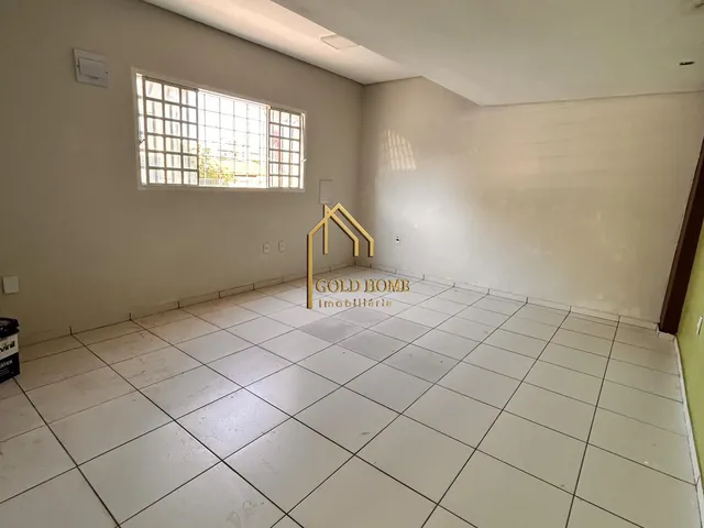 Imagem 6: Sala Comercial Morada do Ouro