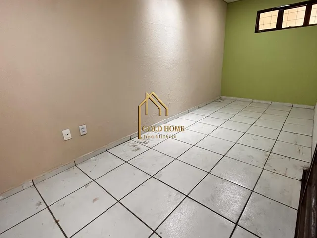 Imagem 5: Sala Comercial Morada do Ouro