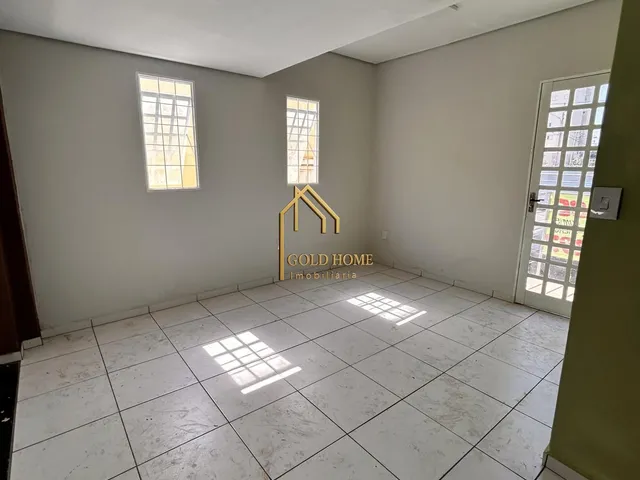 Imagem 3: Sala Comercial Morada do Ouro