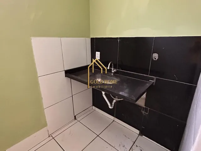 Imagem 7: Sala Comercial Morada do Ouro