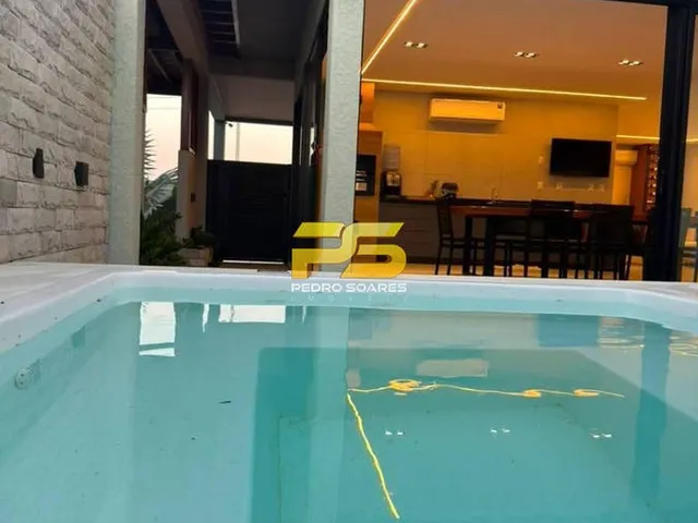 Imagem: Várzea da Jurema Patos/Pb Por 1.680.000,00