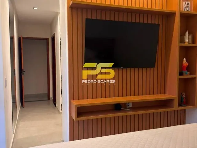 Imagem 3: Várzea da Jurema Patos/Pb Por: 1.680.000,00
