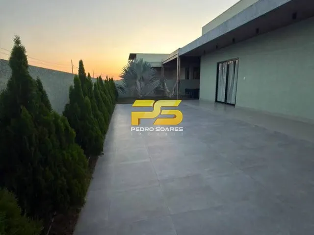 Imagem 8: Várzea da Jurema Patos/Pb Por: 1.680.000,00