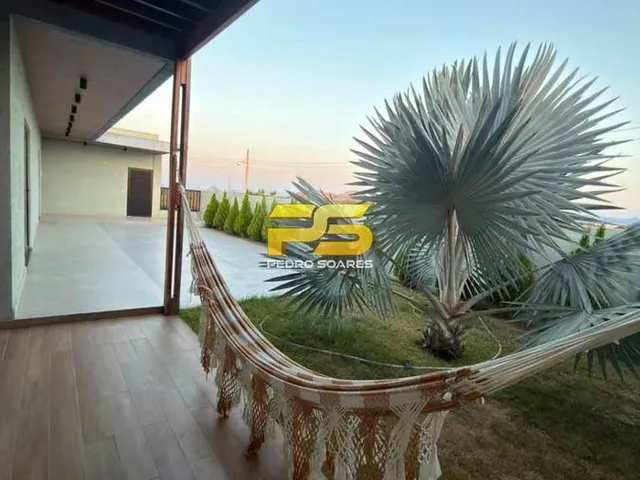 Imagem 10: Várzea da Jurema Patos/Pb Por: 1.680.000,00