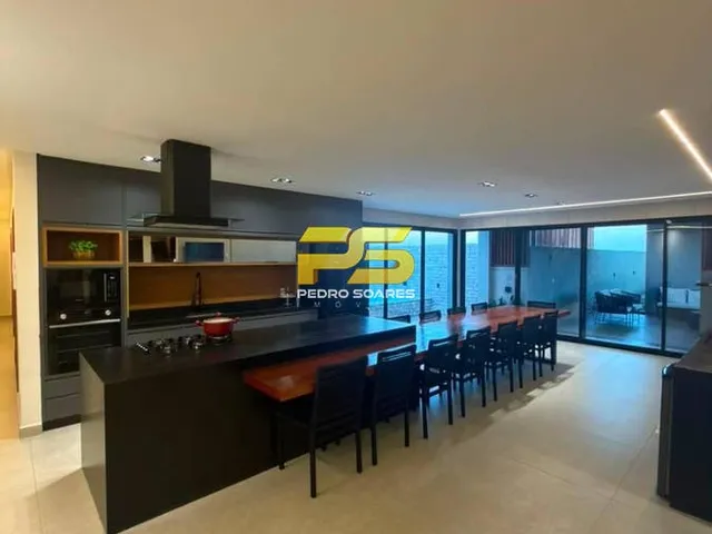Imagem 4: Várzea da Jurema Patos/Pb Por: 1.680.000,00