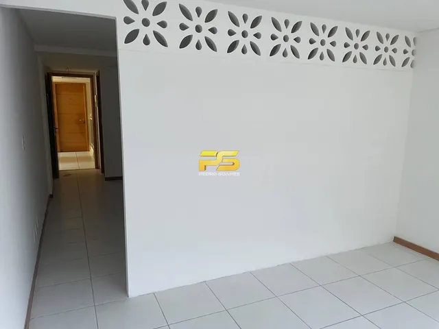 Imagem 10: Flat À Venda Flat / studio com venda por R$400.000