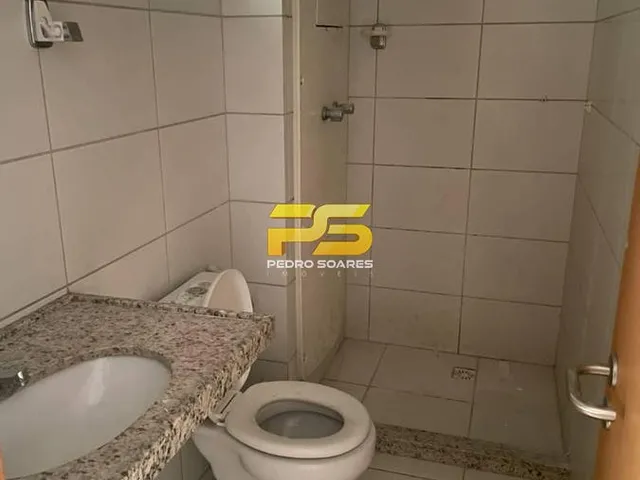 Imagem 3: Flat À Venda Flat / studio com venda por R$400.000