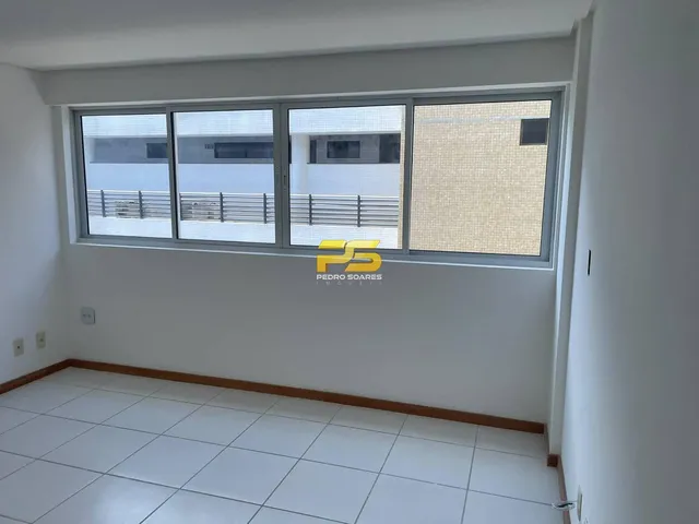 Imagem 9: Flat À Venda Flat / studio com venda por R$400.000